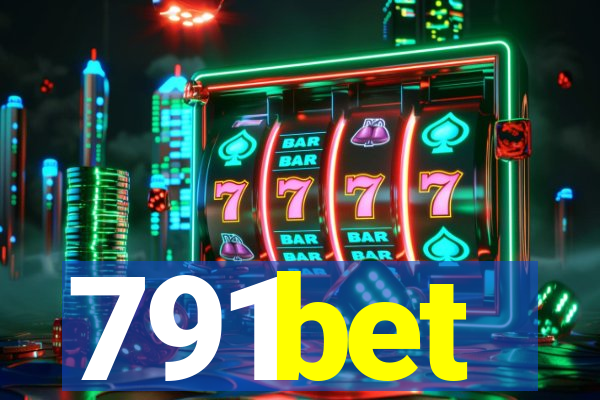 791bet