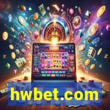 hwbet.com