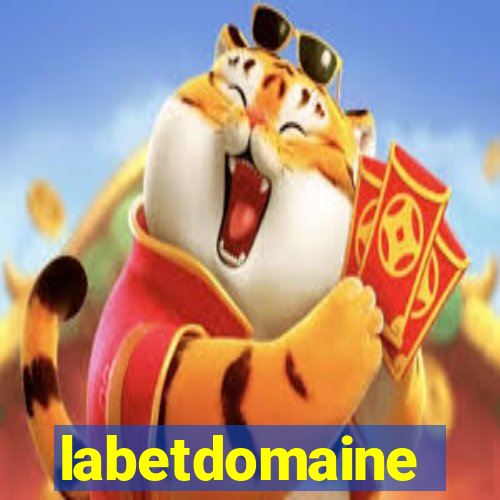 labetdomaine