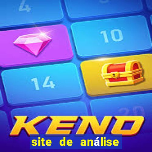 site de análise futebol virtual betano grátis