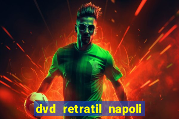 dvd retratil napoli 9696 bt com gps tv bluetooth touch