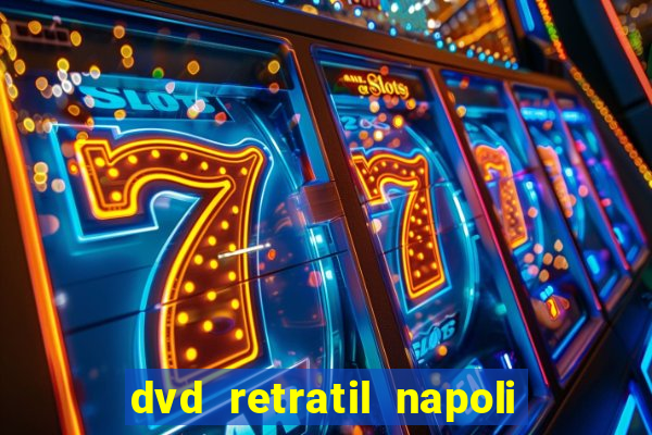 dvd retratil napoli 9696 bt com gps tv bluetooth touch