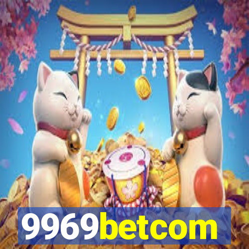 9969betcom