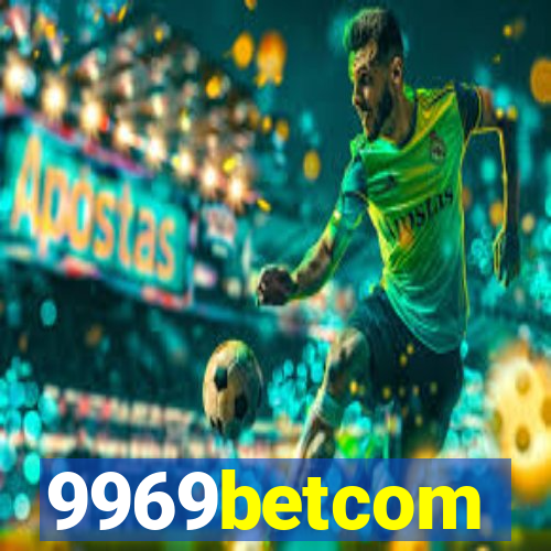 9969betcom