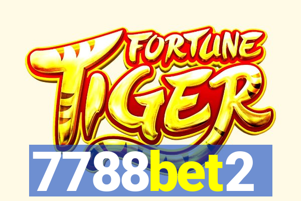 7788bet2