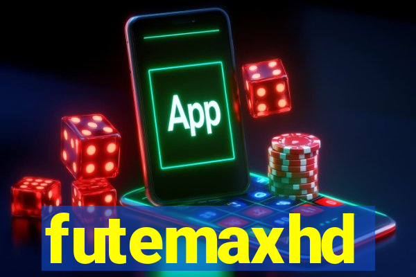 futemaxhd
