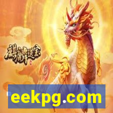 eekpg.com