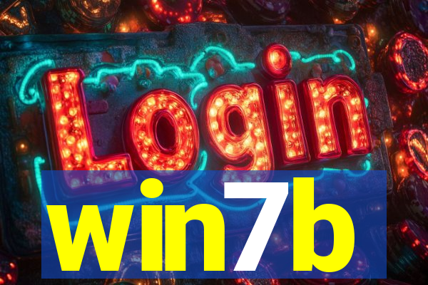 win7b