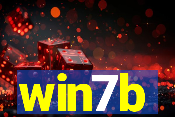 win7b