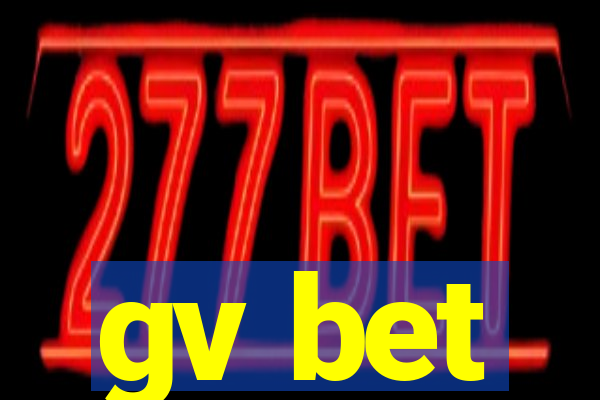 gv bet