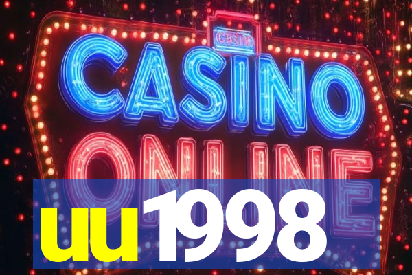 uu1998
