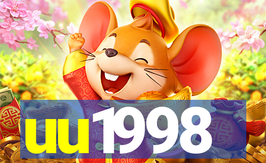 uu1998