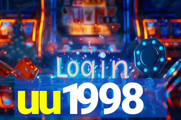 uu1998