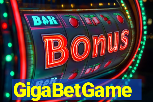 GigaBetGame