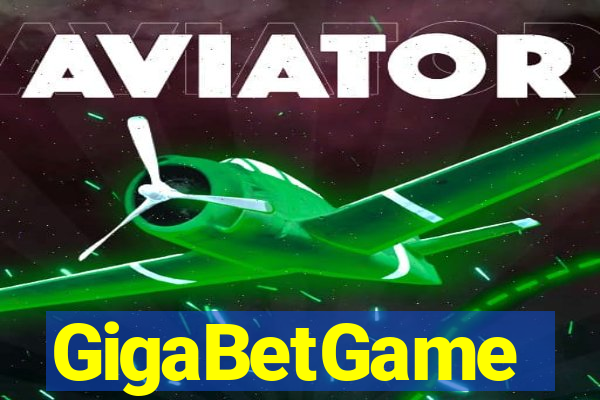 GigaBetGame