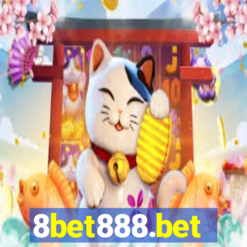 8bet888.bet