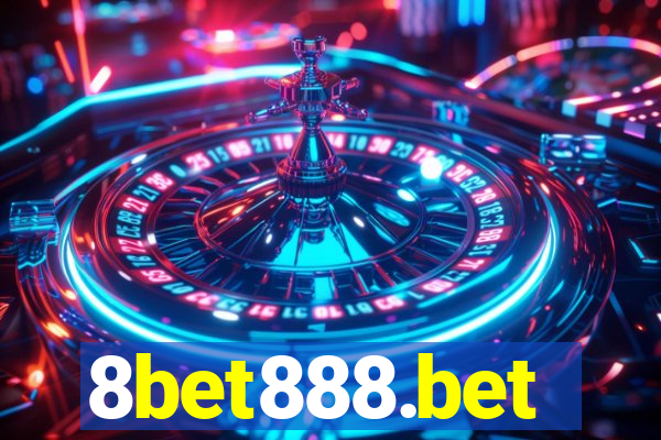 8bet888.bet