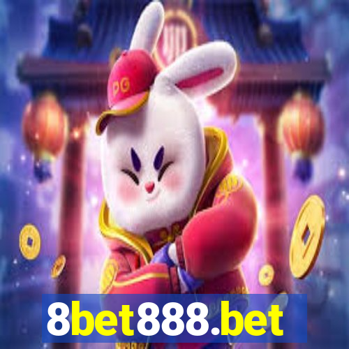 8bet888.bet