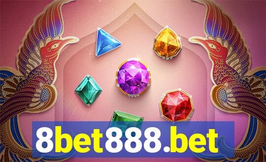 8bet888.bet