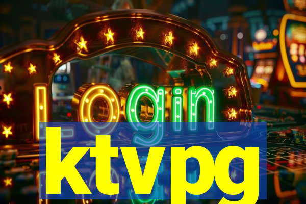 ktvpg