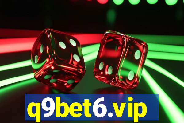 q9bet6.vip