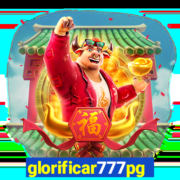 glorificar777pg.com