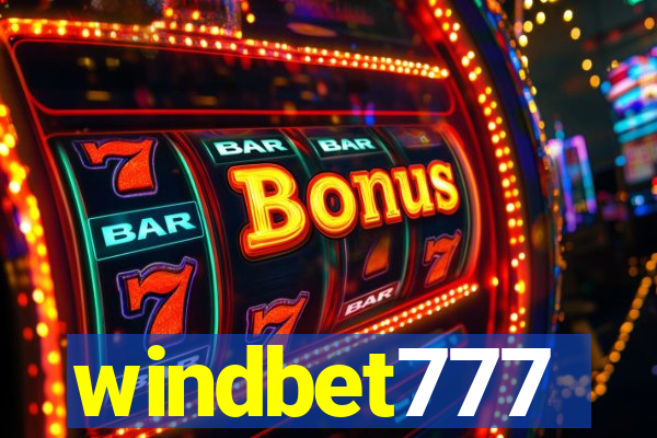 windbet777