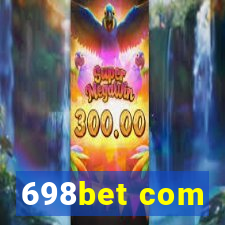698bet com