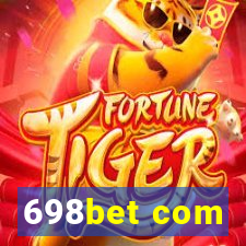 698bet com