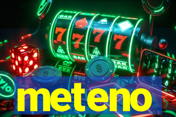 meteno