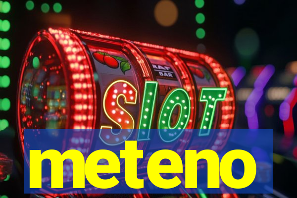 meteno