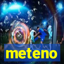 meteno
