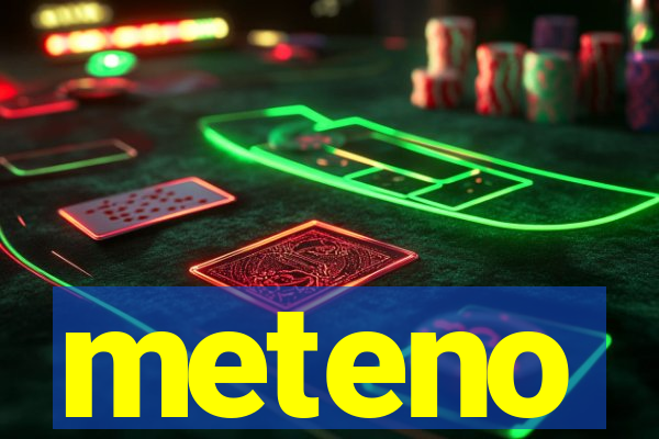 meteno