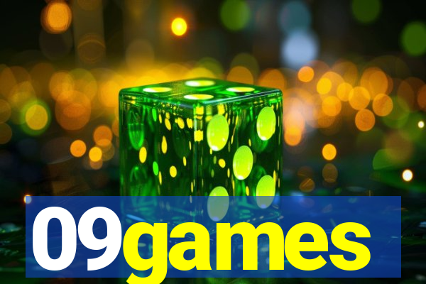 09games