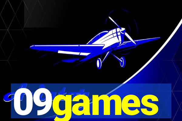09games