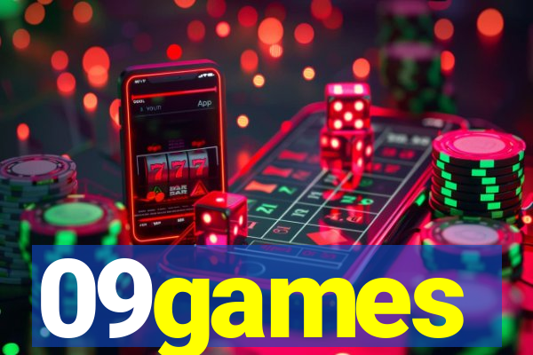 09games