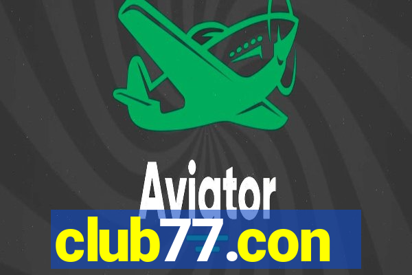 club77.con