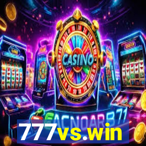 777vs.win