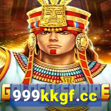 999kkgf.cc