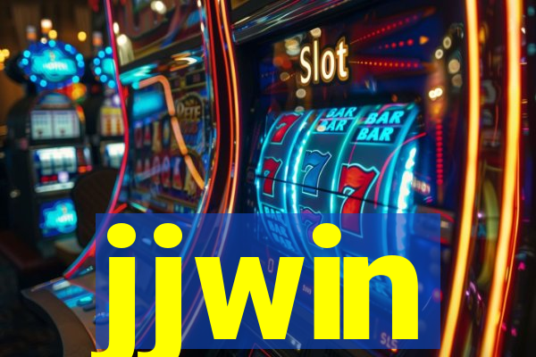 jjwin