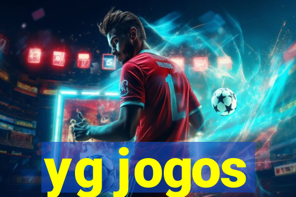 yg jogos
