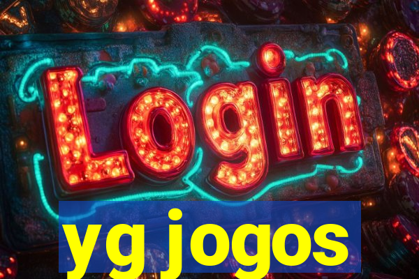 yg jogos