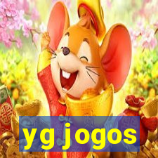 yg jogos