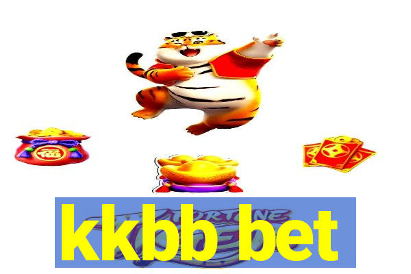 kkbb bet