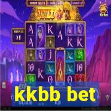 kkbb bet