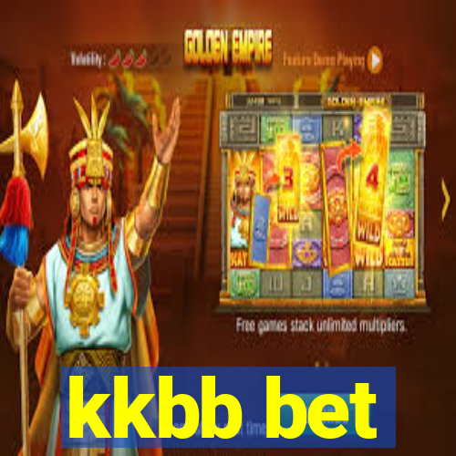 kkbb bet