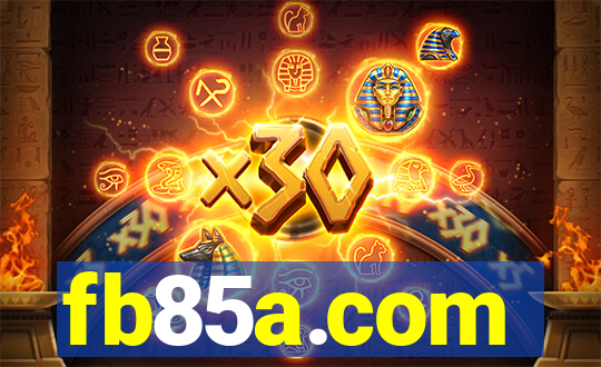 fb85a.com