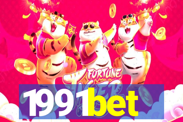 1991bet
