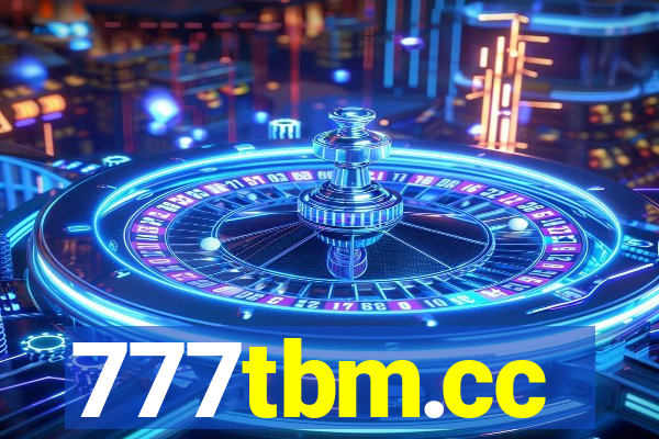 777tbm.cc