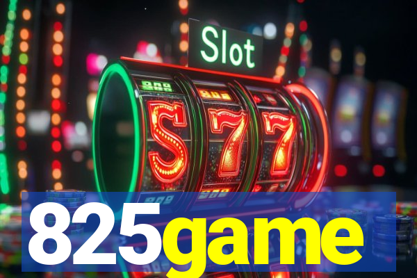 825game